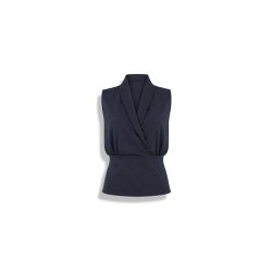 Estratosfera|Blusa Fabi