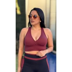 DK Fitness | Top Thais