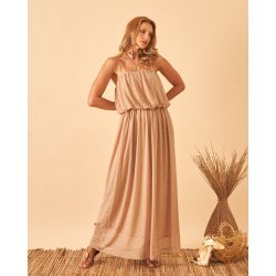 Estratosfera|Vestido Alana