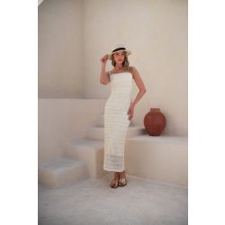 Estratosfera|Vestido Betina