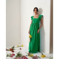 Estratosfera|Vestido Flavia