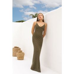Estratosfera|Vestido Frida