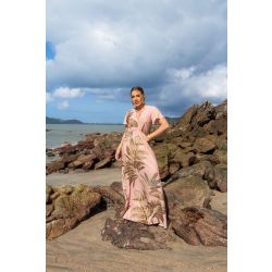 Estratosfera|Vestido Kelly