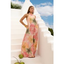 Estratosfera|Vestido Stella