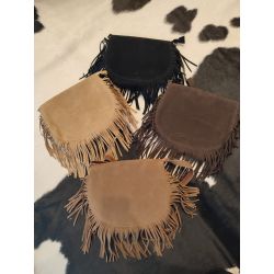 Lovet | Bolsa Franja