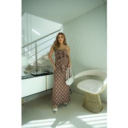 Dondoka | Vestido Serena