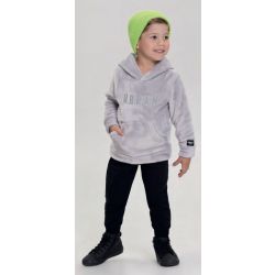Sul Kids | Look1