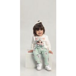 Sul Kids | Look2