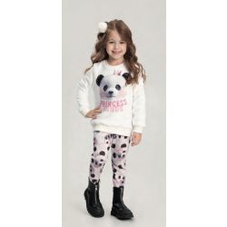 Sul Kids | Look3