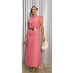 Cool Hit | Vestido