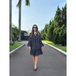 Maria Poa | VT CT Valen