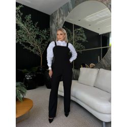 Julia Rodrigues | Macama