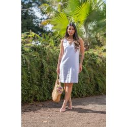 Maria Poa | VT Laço Duplo