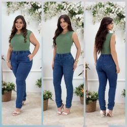 Golstt | Calça Josse