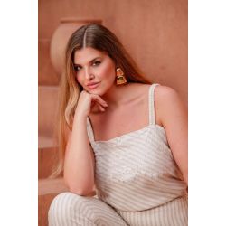Bella Curves | Conjunto Lidi