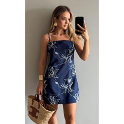 Cool Hit | Vestido Quadradinho