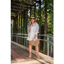 Tuca | Conjunto Mia