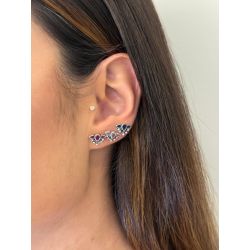 Jaqueline Bueno | Binco