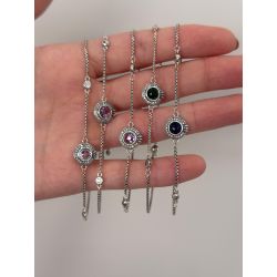 Jaqueline Bueno | Pulseira 
