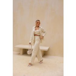 Dondoka | Conjunto Silvia