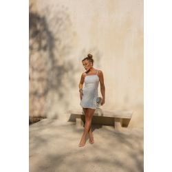 Dondoka | Conjunto Antonella