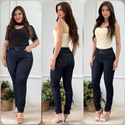 Golstt | Calça Sknny com Elastano