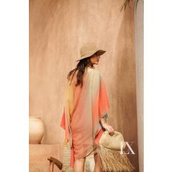 Luxo | Caftan