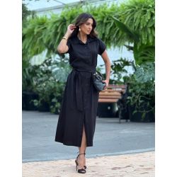 Marff | Chemise Borda