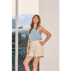 Pura Essência | Shorts Lonho