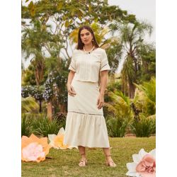 Savannah | Saia Clarice