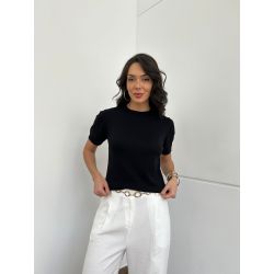 Maria Dubox | Blusa Raphaela