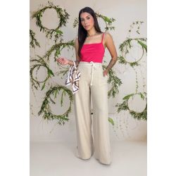 Maria Poa | Body Harmonia