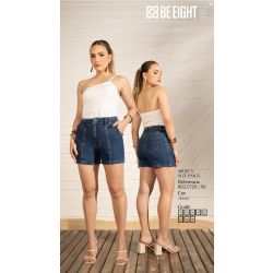 BE EIGHT | Shorts Hot Pants Jeans