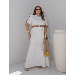 Bella Curves | Vestido Latina