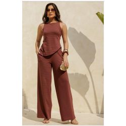 Namine | Conjunto Malha Le Portiwe