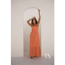 Luxo | Vestido Mas Flavia