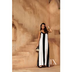 Luxo | Vestido Longo Pamela 