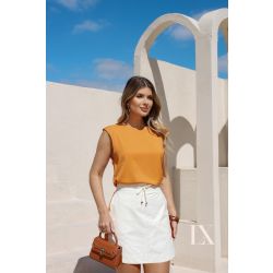 Luxo | Conjunto Sport Natalia