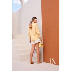 Luxo | Shorts Lola