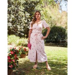Savannah | Saia Ariana Rosa