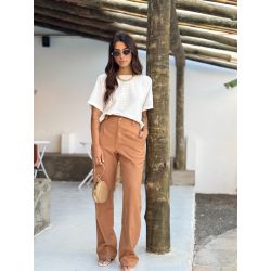 Maria Poa | Calça Blosson