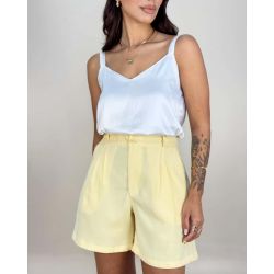 Maria Poa | Short Essence