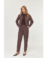 Encantos | Calça Hannah