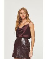Encantos | Blusa Stella