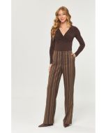 Encantos | Calça Tissi