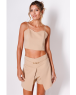 BLITZ | Short Saia Karen