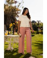 Isis | Calça Maitê