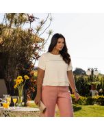 Isis | Blusa Micheli