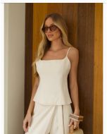 Skenn | Blusa LF  Chic