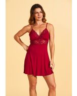 RECCO | Camisola de Microfibra